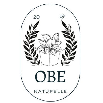 OBEnaturelle